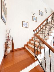 Braddell Heights Estate (D13), Semi-Detached #537717281